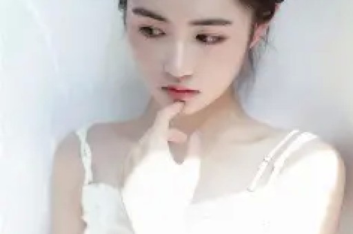 张致恒被曝即将复出网友有条件支持:先减肥把欠阿Sa的钱还上 张致恒被曝即将复出网友有条件支持:先减肥把欠阿Sa的钱还上