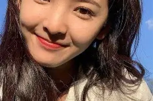 “后坐力”太大！道歉不到24小时宋宁峰再曝2大猛料 陈赫也不无辜