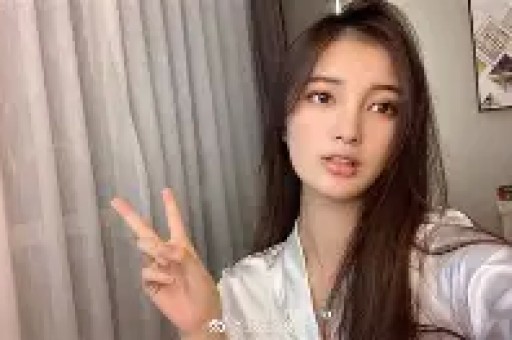 内娱又一男星塌房！宋宁峰婚内出轨妻子拿裸照威胁小三“闭嘴”