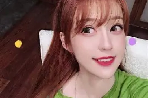 中年演员塌房天花板带亲闺女当出轨遮羞布