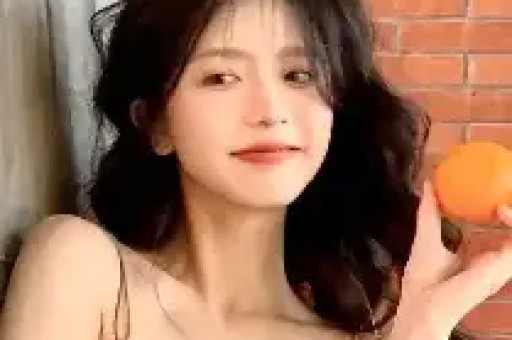 表面德艺双馨背后一肚子“男盗女娼”！这几位老前辈太让人意外