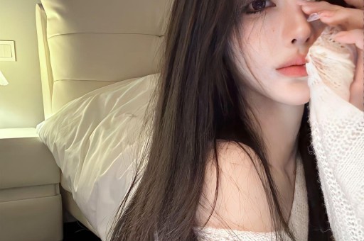 小八卦：内娱新动态明星们的趣事与背后故事