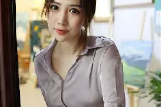 大跌眼镜!宋宁峰官宣不到24小时出轨事件越扒越有 曝5大内幕 大跌眼镜!宋宁峰官宣不到24小时出轨事件越扒越有 曝5大内幕