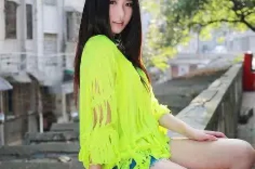 刘耀文摆烂热搜惊天反转恶意剪辑曝光网友集体道歉