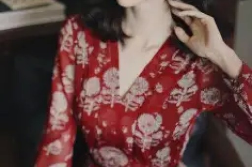 揭秘！娱乐圈6大热点事件背后真相让人震惊