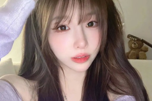 人前正人君子、私下里行事龌龊品行不堪这几位男星真面目太意外