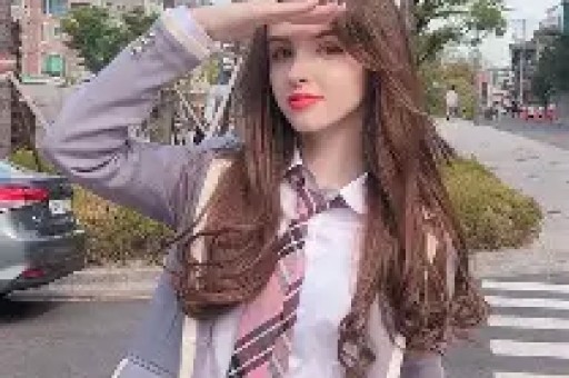 内娱男星‘绅士人设’崩塌剧组揩油被全网封禁！