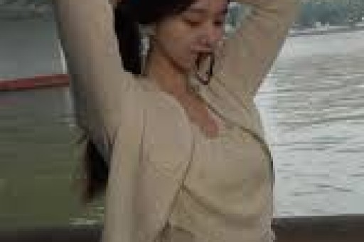 1天5个瓜李冰冰吐槽姚晨删博阿sa度蜜月鹿晗成京圈佛子