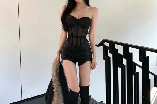 两天爆3瓜！公开离婚、男小三、相声演员变老赖各个离谱又惊人