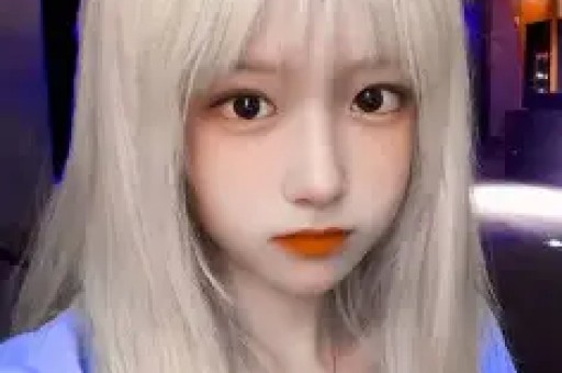 四位明星口碑翻车没一个值得同情