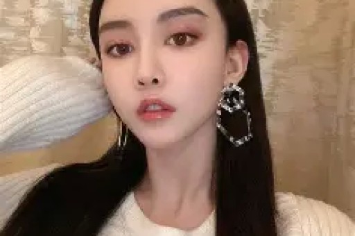 景甜风波升级！被扒签协议后卖豪宅过往争议翻出央视都出手整顿