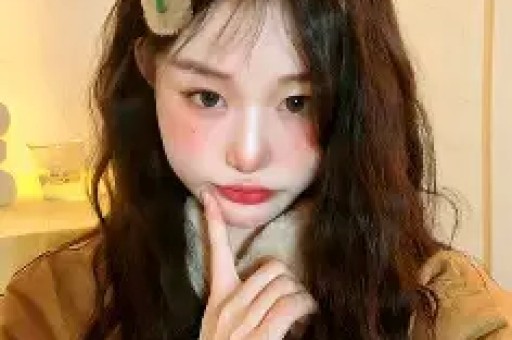 出道八年从不接吻戏被称最干净女演员的她凭啥让大导演抢着捧
