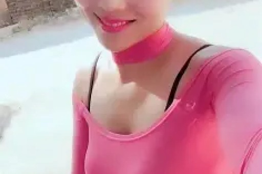 娱乐圈又出八卦个个不重样涉及张杰、周深闫学晶新婚女星