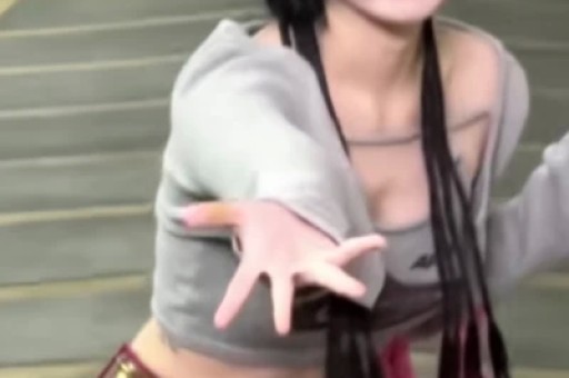 贝壳找房