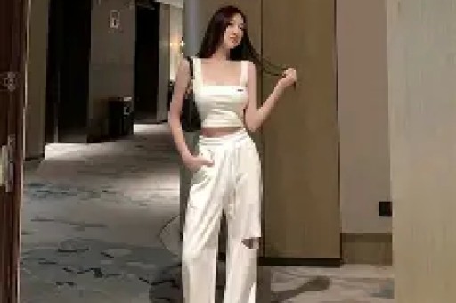 10个明星八卦爆料！李小冉、郑嘉颖、赵露思、余景天、黄晓明、鞠婧祎等最新动态全揭秘！