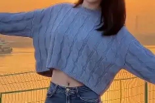 谢娜彻底塌房！这次张杰也救不了她