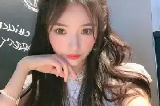 曝霍启山将大婚！女方黑料被扒曾发文辱华网友为如章子怡叫屈