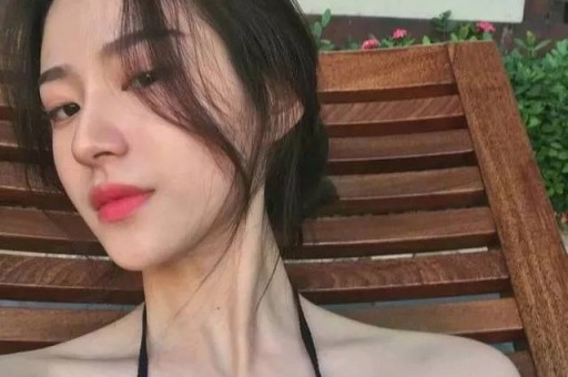 内娱真变天了！以前顶流女星片酬上亿现在百亿影帝刘昊然求工作