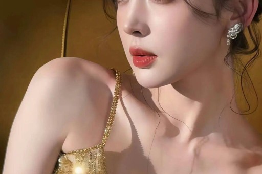 大佬变老赖！曾花10亿买冯小刚空壳公司华谊兄弟如今拿不出60万