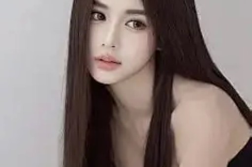 娱乐圈大瓜连爆！黄子韬生子风波未平又道歉张颂文低调救人获赞