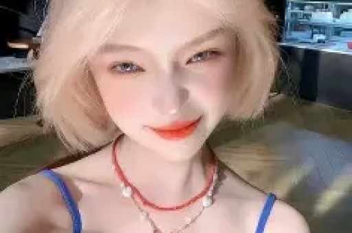 林志玲毕雯珺徐良虞书欣白鹿娱乐圈连环瓜大揭秘