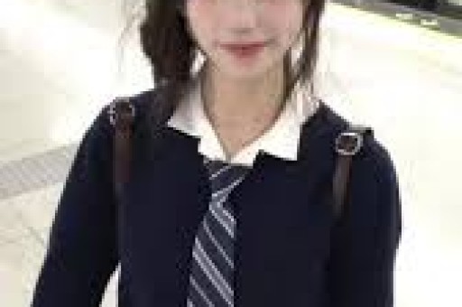 这个坚强面对绝症的少女形象不仅让