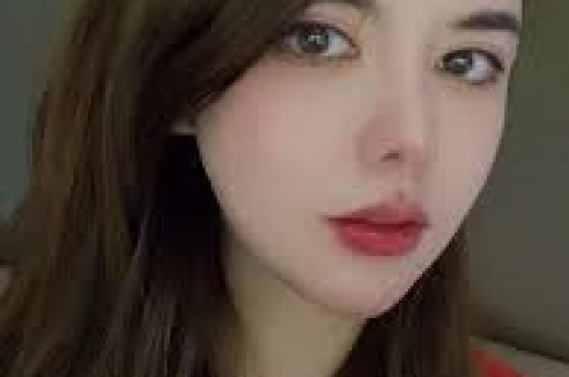 【图】金星前妻子于虹照片曝光网曝现任丈夫罕见合照