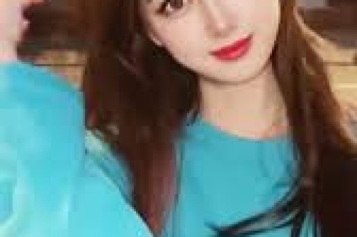 李兆会：年轻富二代连娶两位女明星最后却负债累累