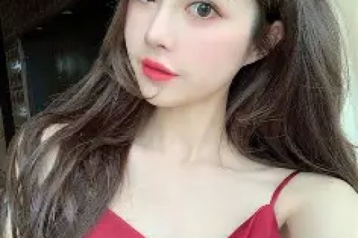八卦媒体爆料“李小冉徐佳宁离婚”当事人尚未回应