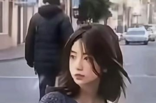 凤凰晚报丨日本海面女尸身份确认：45岁中国籍女性头部和下半身缺失