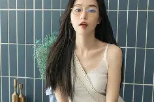 司晓迪爆料牵出两段绯闻鹿晗甩出旧声明王安宇却主动上门澄清