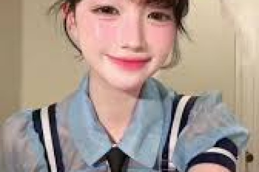 娱乐圈爆大瓜田栩宁自嘲“迷糊”回应已婚生子传闻