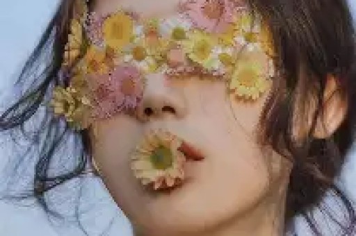 短短不到四十八小时四个大瓜接连曝出本山隐退遗嘱曝光黄晓明白鹭这事太意外
