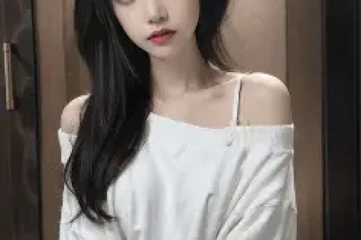 78岁秦祥林现状：前妻是谢贤初恋定居美国成富商谢贤去世没来