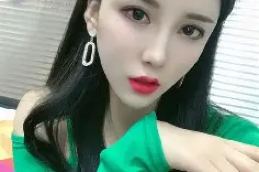 舆情中心