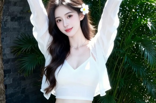 娱乐圈大瓜频出明星受伤、吵架、争议不断一天内全是坏消息