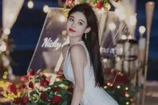 网红大八卦