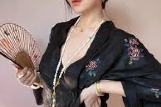 娱乐八卦：大S、范玮琪、包文婧等明星最新爆料哪个瓜最猛？