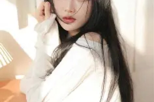 才刚官宣恋情2天林俊杰女友便被扒出黑料前女友也公开发声
