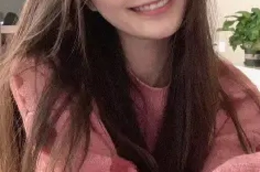 林俊杰过往黑料被扒！私生活混乱圈粉丝的钱还花钱给女友洗白