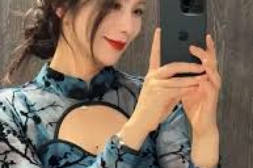 每日吃瓜黑料