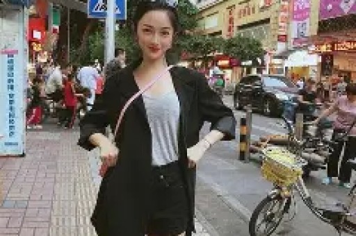 台积电回应欧洲加建先进制程晶圆厂呼声：当地需有长期需求