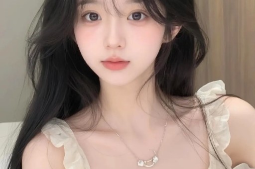 揭秘娱乐圈：那些你不知道的八卦一二三