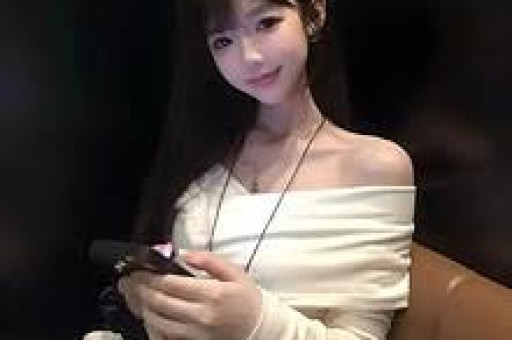 原创八卦爆料：每一条八卦都不是空穴来风吃瓜不信瓜雷同纯属巧合