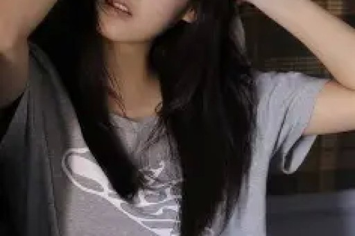 田曦薇跻身一线小花？井柏然曾微调？翟潇闻片酬曝光揭秘大经纪人日常