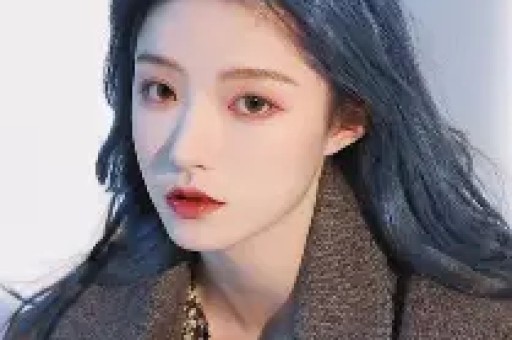 震惊！王玉雯杨玏隐婚又离婚内幕大揭秘