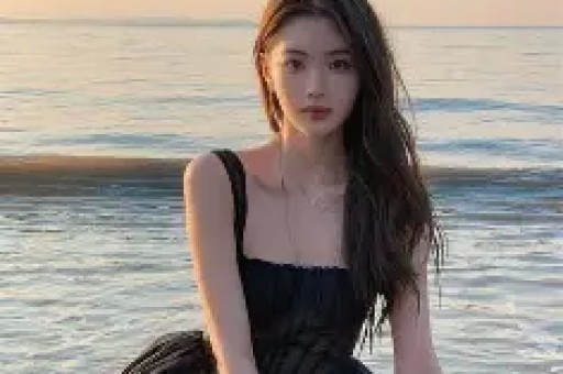 有一种“反噬”叫卢鑫和玉浩打了2年官司后善恶报应都已应验！