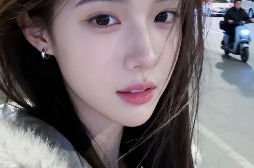 五部塌房逆袭神作：从娱乐圈弃子到文娱巨星的绝地反击之路！