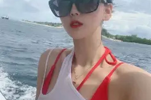 娱乐圈四月大瓜连连！娜扎放话人比角色美全红婵遭网暴报警内幕