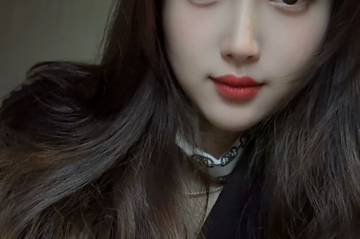 女明星集体“塌房”她们为啥都不装了